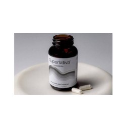 SUPERLATIVA MAGNESIUM +