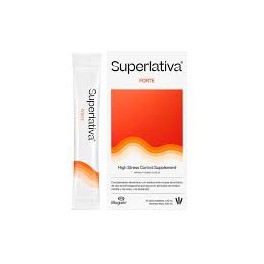 SUPERLATIVA FORTE 15 STICKS 20 ML