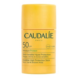 CAUDALIE STICK INVISIBLE