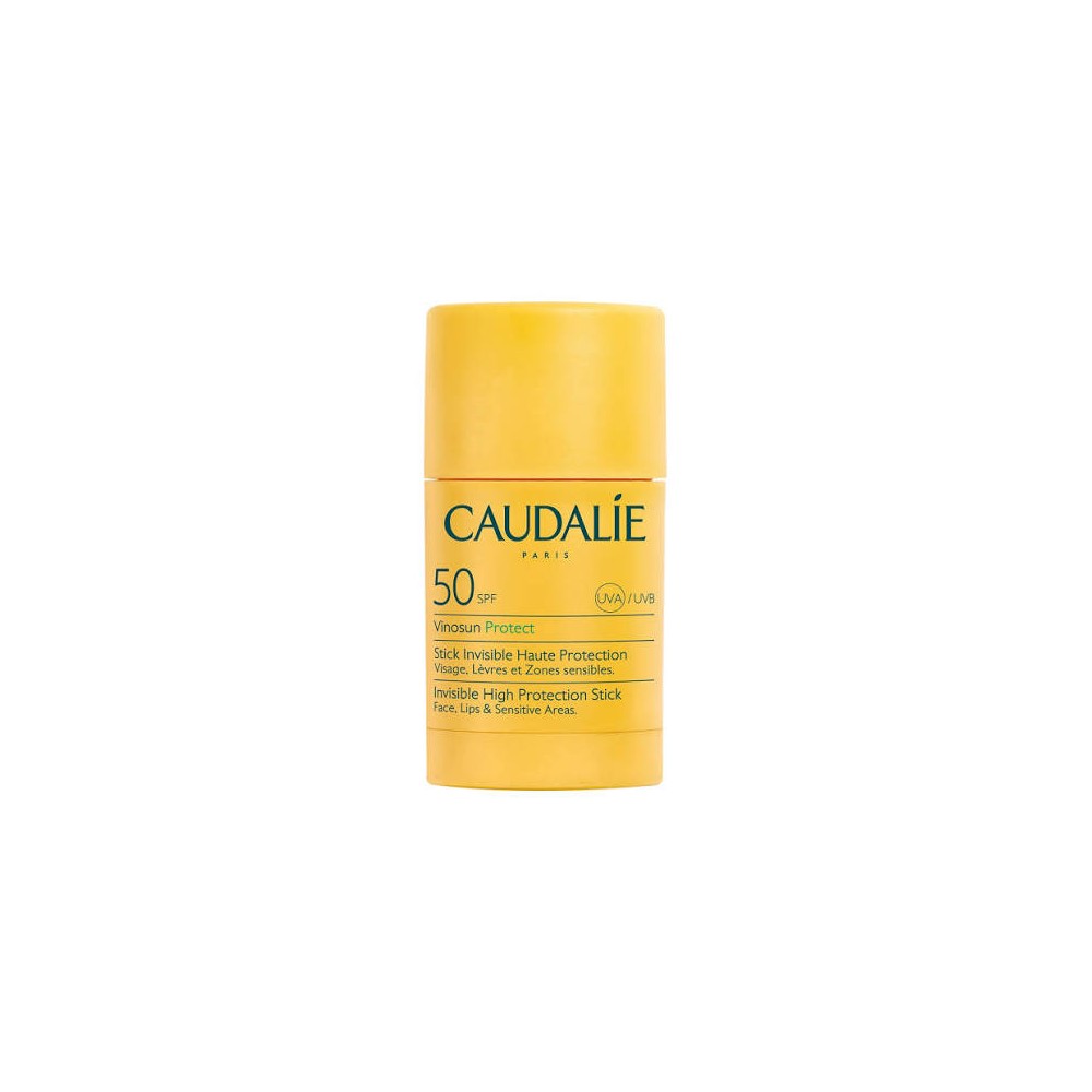CAUDALIE STICK INVISIBLE