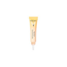 VICHY NEOVADIOL CONTORNO DE LABIOS Y OJOS 15 ML