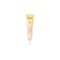 VICHY NEOVADIOL CONTORNO DE LABIOS Y OJOS 15 ML