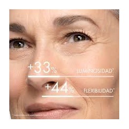 VICHY NEOVADIOL POST-MENOPAUSIA CREMA NOCHE 1 TARRO 50 ML
