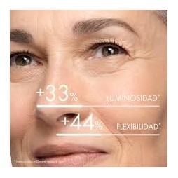VICHY NEOVADIOL POST-MENOPAUSIA CREMA NOCHE 1 TARRO 50 ML