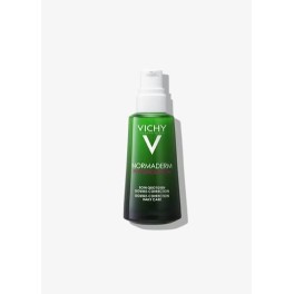 VICHY NORMADERM CUIDADO DIARIO DOBLE CORRECCION 50 ML
