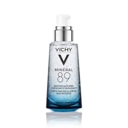 VICHY MINERAL 89 50ML