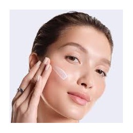 VICHY MINERAL 89 CREMA BOOST DE HIDRATACION RICA 50 ML