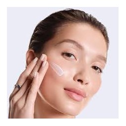 VICHY MINERAL 89 CREMA BOOST DE HIDRATACION RICA 50 ML