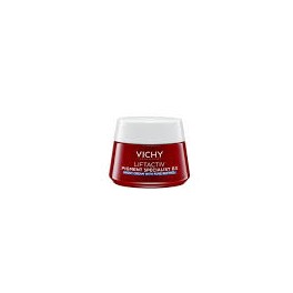 VICHY LIFTACT B3 CR NOC RET 50