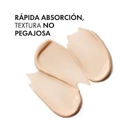 VICHY LIFTACTIV CREMA B3 ANTIMANCHAS SPF50 50 ML