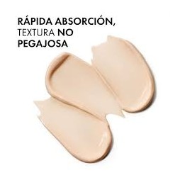 VICHY LIFTACTIV CREMA B3 ANTIMANCHAS SPF50 50 ML