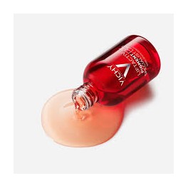 VICHY LIFACTIV PIGMENT SPECIALIST B3 SERUM 30ML