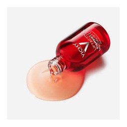 VICHY LIFACTIV PIGMENT SPECIALIST B3 SERUM 30ML