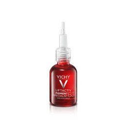 VICHY LIFACTIV PIGMENT SPECIALIST B3 SERUM 30ML