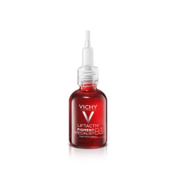 VICHY LIFACTIV PIGMENT SPECIALIST B3 SERUM 30ML