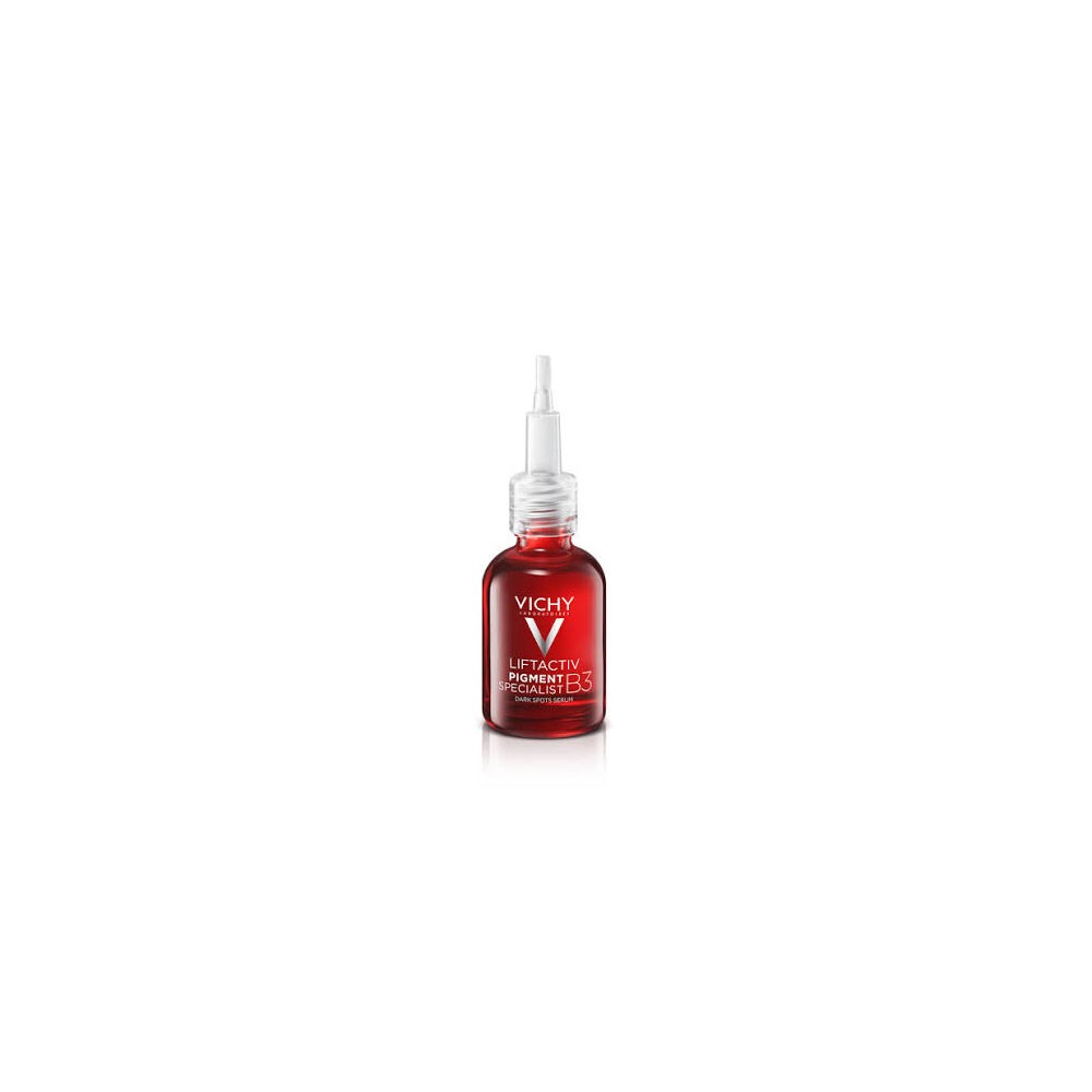 VICHY LIFACTIV PIGMENT SPECIALIST B3 SERUM 30ML