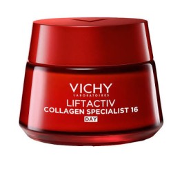 VICHY LIFTACTIV COLLAGEN SPECIALIST 16