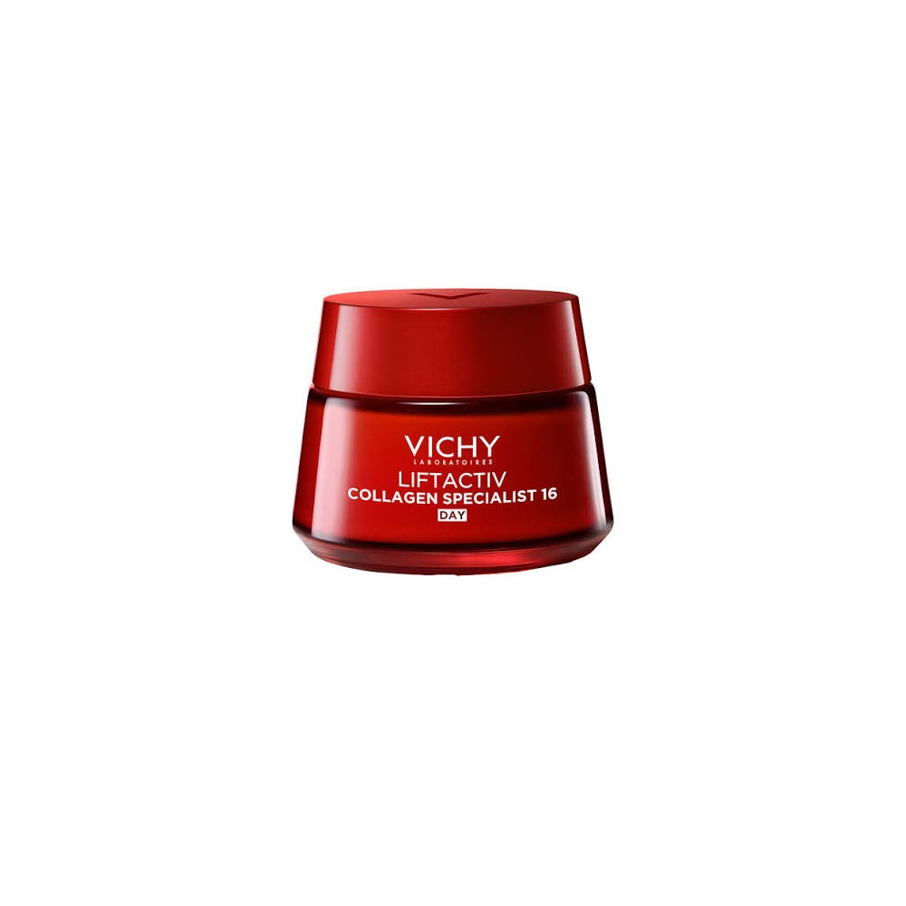 VICHY LIFTACTIV COLLAGEN SPECIALIST 16
