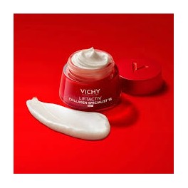 VICHY LIFTACTIV COLLAGEN SPECIALIST 16