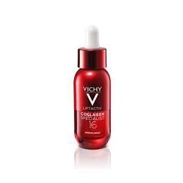 VICHY LIFACTIV COLLAGEN SPECIALIST EYE SERUM