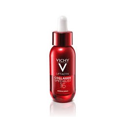 VICHY LIFACTIV COLLAGEN SPECIALIST EYE SERUM