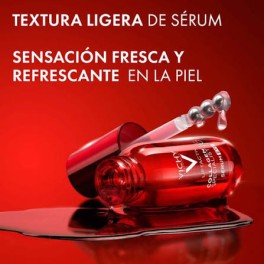 VICHY LIFACTIV COLLAGEN SPECIALIST EYE SERUM