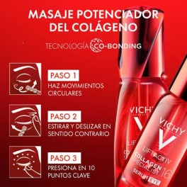 VICHY LIFACTIV COLLAGEN SPECIALIST EYE SERUM