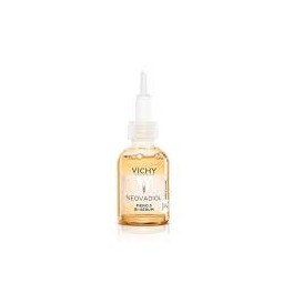 VICHY NEVOADIOL PERI & POST MENOPAUSIA MENO BI-SERUM 5 1 ENVASE 30 ML