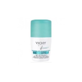 VICHY TTO ANTITRANSPIRANTE EFICACIA 48 H ROLL-ON