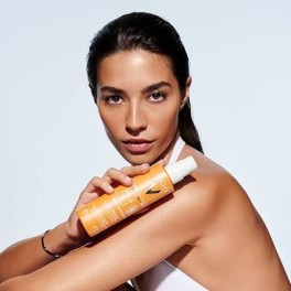 VICHY CAPITAL SOLEIL SPRAY FLUIDO INVISIBLE SPF 50+ SPRAY 200 ML