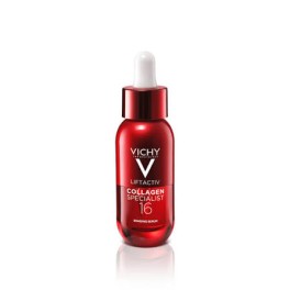 VICHY LIFTACTIV COLLAGEN SPECIALIST 16 30 ML