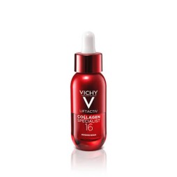 VICHY LIFTACTIV COLLAGEN SPECIALIST 16 30 ML