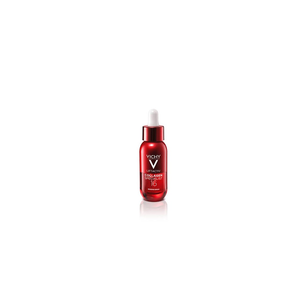 VICHY LIFTACTIV COLLAGEN SPECIALIST 16 30 ML