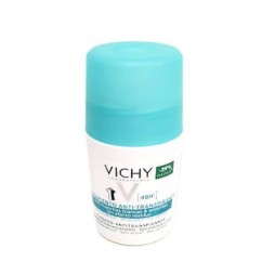 VICHY DESODO BOLA MARCAS 50ML