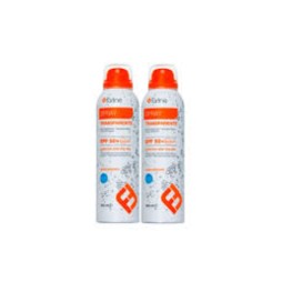 FARLINE DUPLO SPRAY TRANSPARENTE 40% SPF50