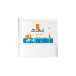 LA ROCHE POSAY ANTHELIOS UVAIR STICK SPF 50+ 10 ML