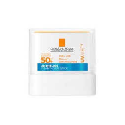 LA ROCHE POSAY ANTHELIOS UVAIR STICK SPF 50+ 10 ML