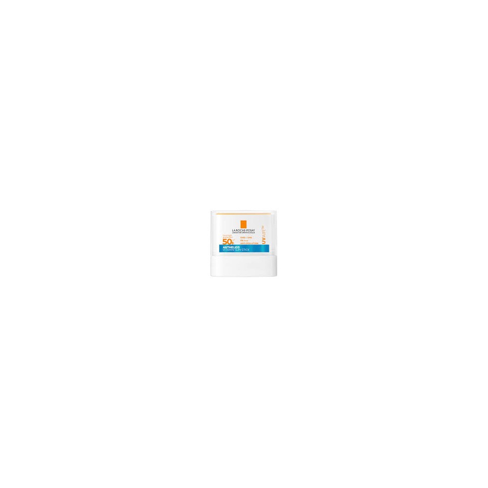 LA ROCHE POSAY ANTHELIOS UVAIR STICK SPF 50+ 10 ML