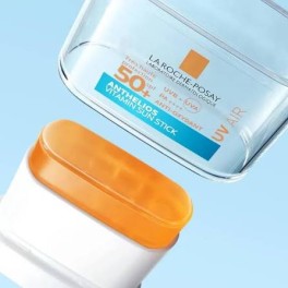 LA ROCHE POSAY ANTHELIOS UVAIR STICK SPF 50+ 10 ML