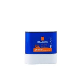 LA ROCHE POSAY ANTHELIOS UVSPORT STICK 10ML