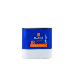 LA ROCHE POSAY ANTHELIOS UVSPORT STICK 10ML