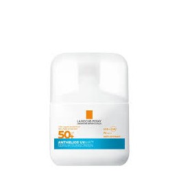 LA ROCHE POSAY ANTHELIOS UV AIR SPF 50+ 40 ML