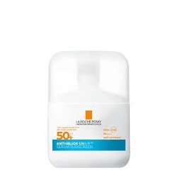 LA ROCHE POSAY ANTHELIOS UV AIR SPF 50+ 40 ML