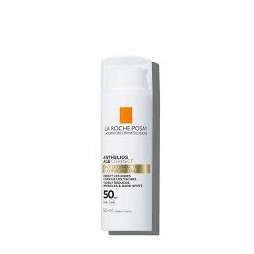 LA ROCHE POSAY ANTHELIOS AGE CORRECT SPF 50 50ML