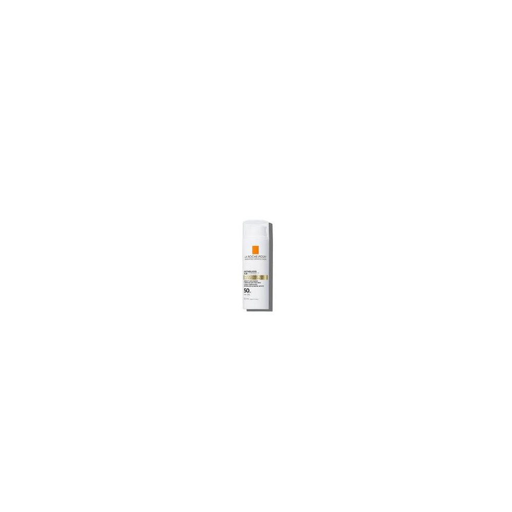 LA ROCHE POSAY ANTHELIOS AGE CORRECT SPF 50 50ML
