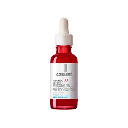 La Roche-Posay Retinol B3 Sérum 30ml