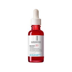 La Roche-Posay Retinol B3 Sérum 30ml