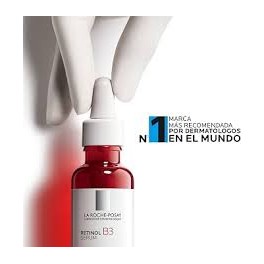 La Roche-Posay Retinol B3 Sérum 30ml
