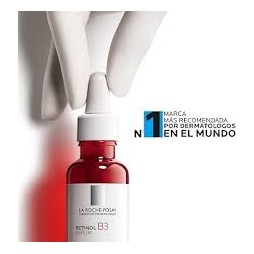 La Roche-Posay Retinol B3 Sérum 30ml