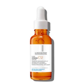 La Roche-Posay Pure Vitamine C12 Sérum 30ml